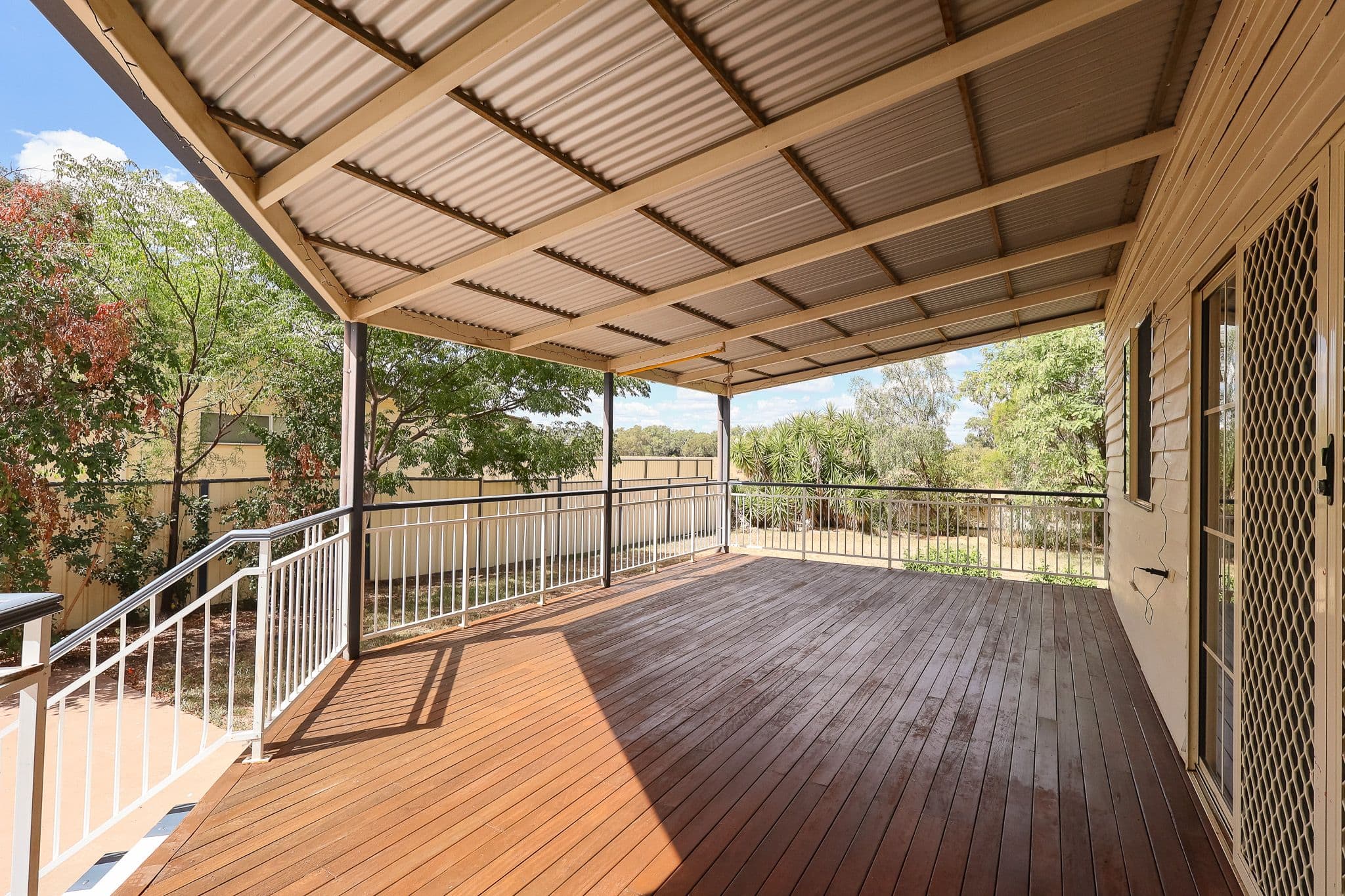 232 Edwardes Street, Roma QLD 4455, Roma - Thumbnail 8