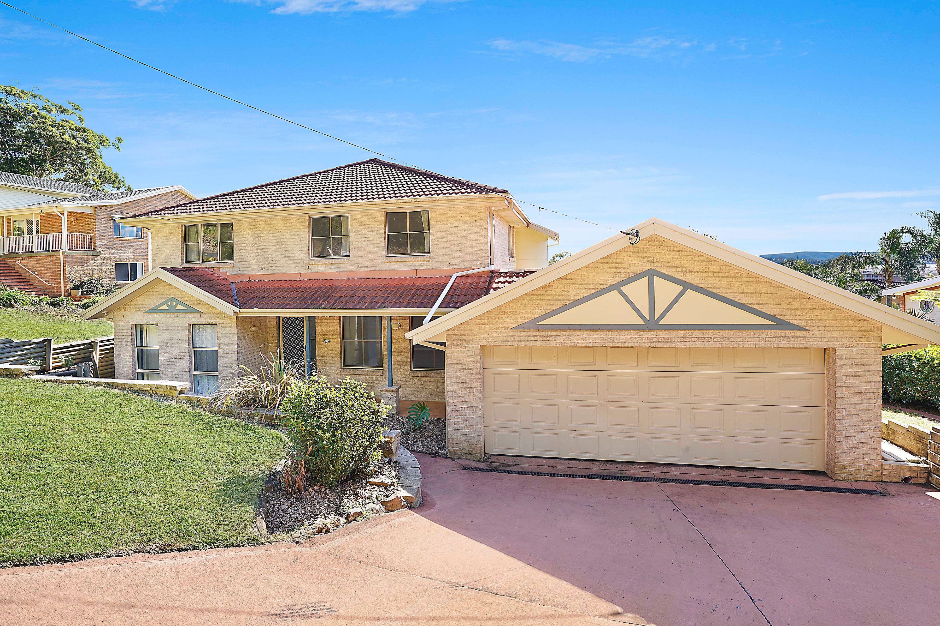 34 Daley Avenue, Daleys Point - Thumbnail 2