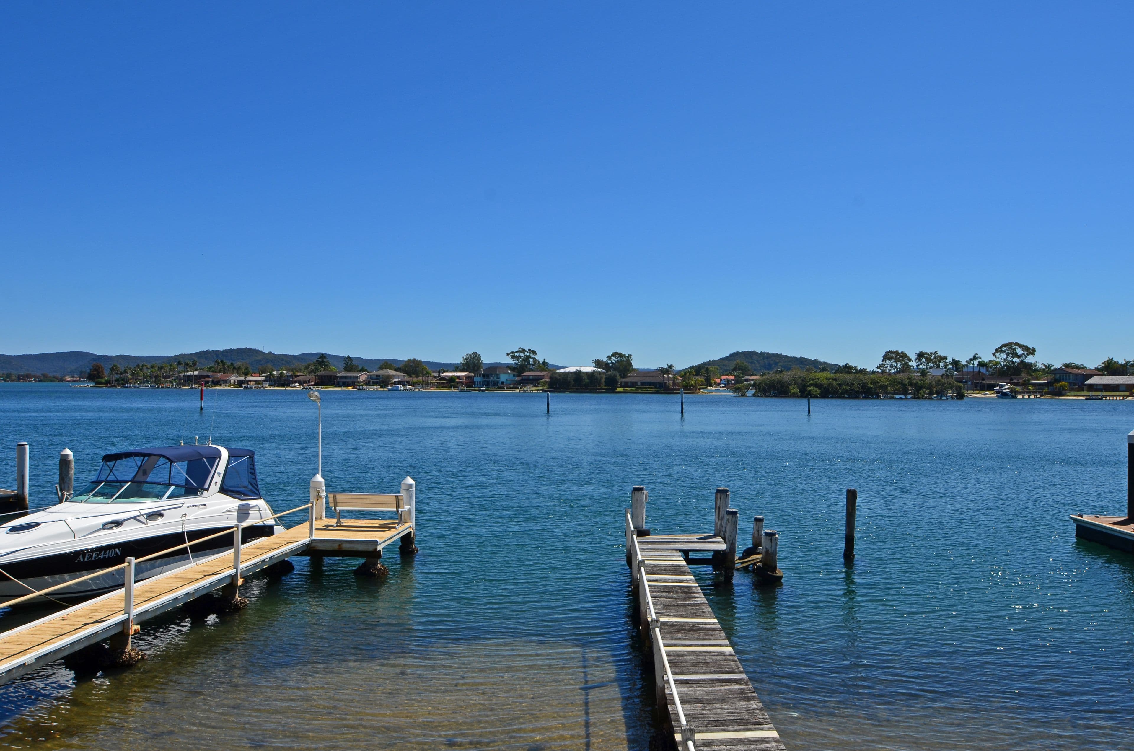 34 Daley Avenue, Daleys Point - Thumbnail 3