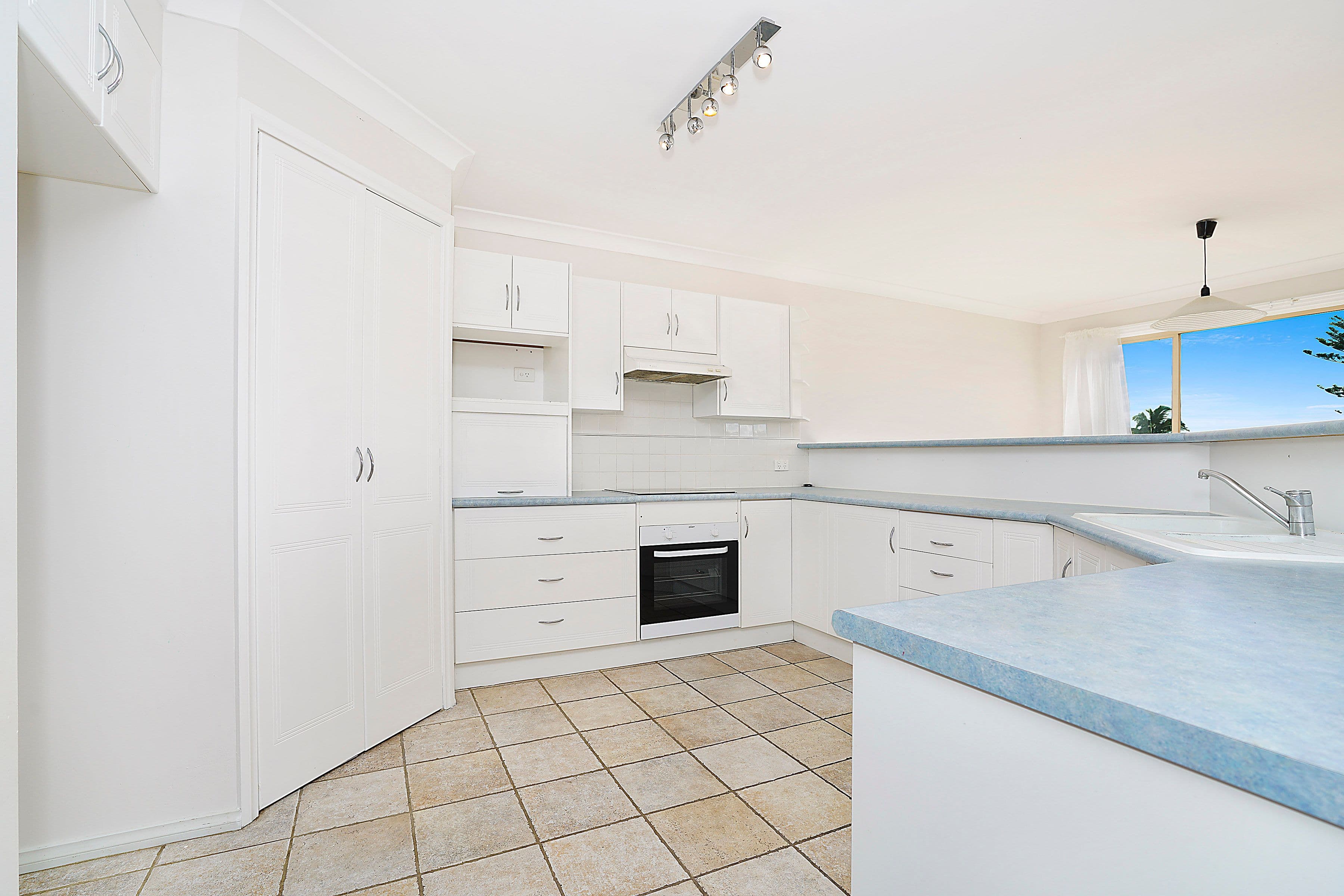 34 Daley Avenue, Daleys Point - Thumbnail 4