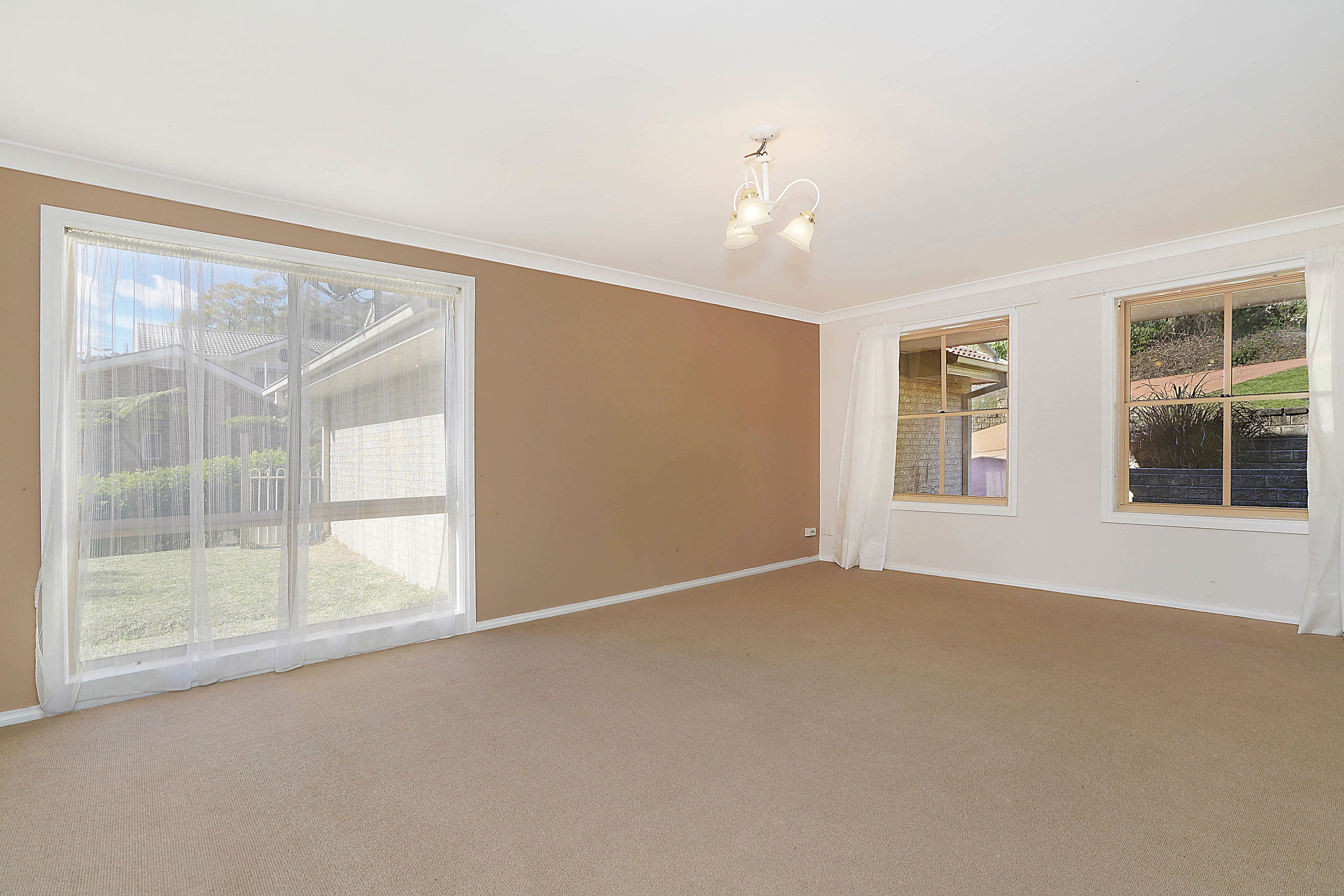 34 Daley Avenue, Daleys Point - Thumbnail 5