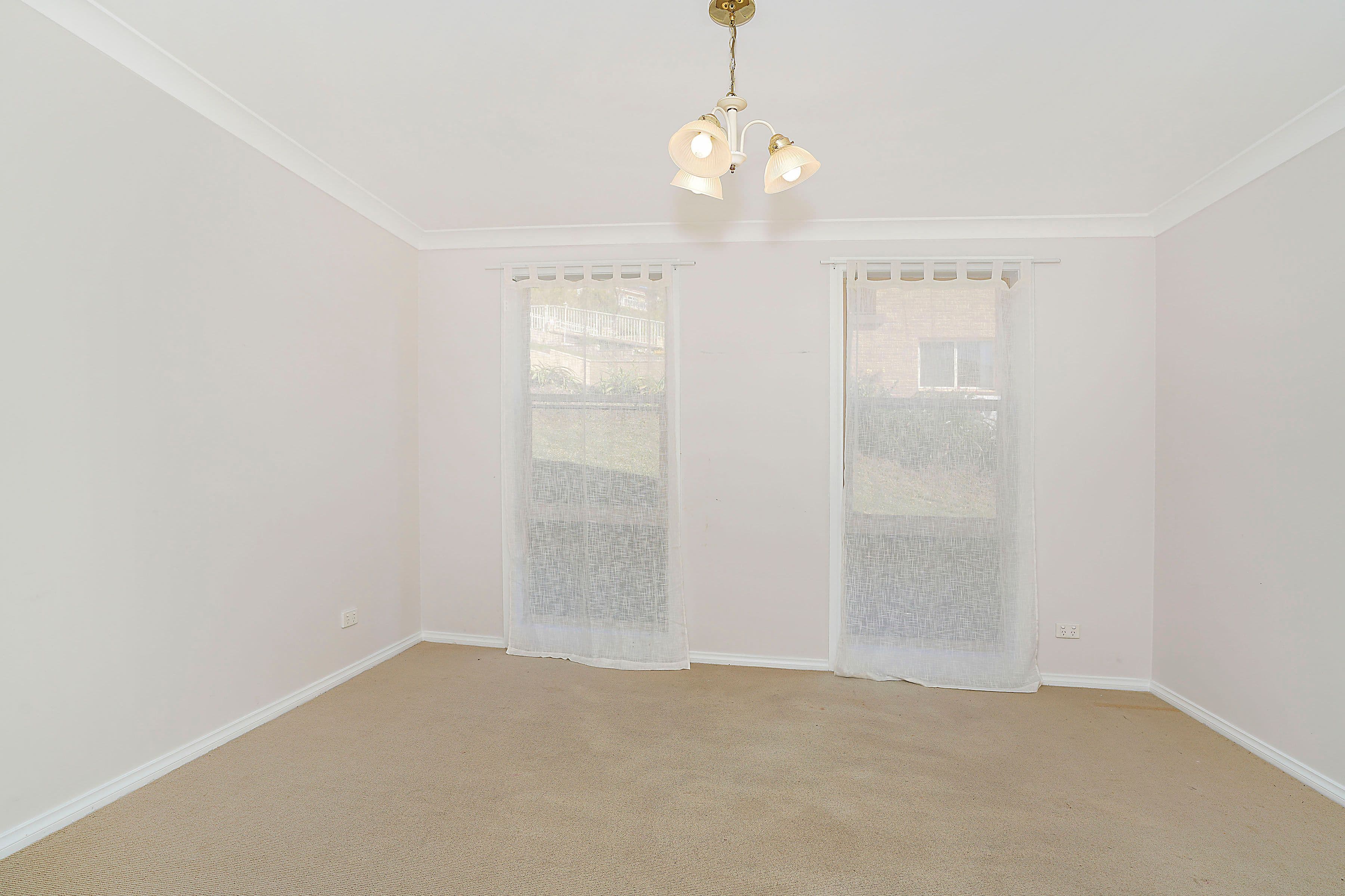 34 Daley Avenue, Daleys Point - Thumbnail 6