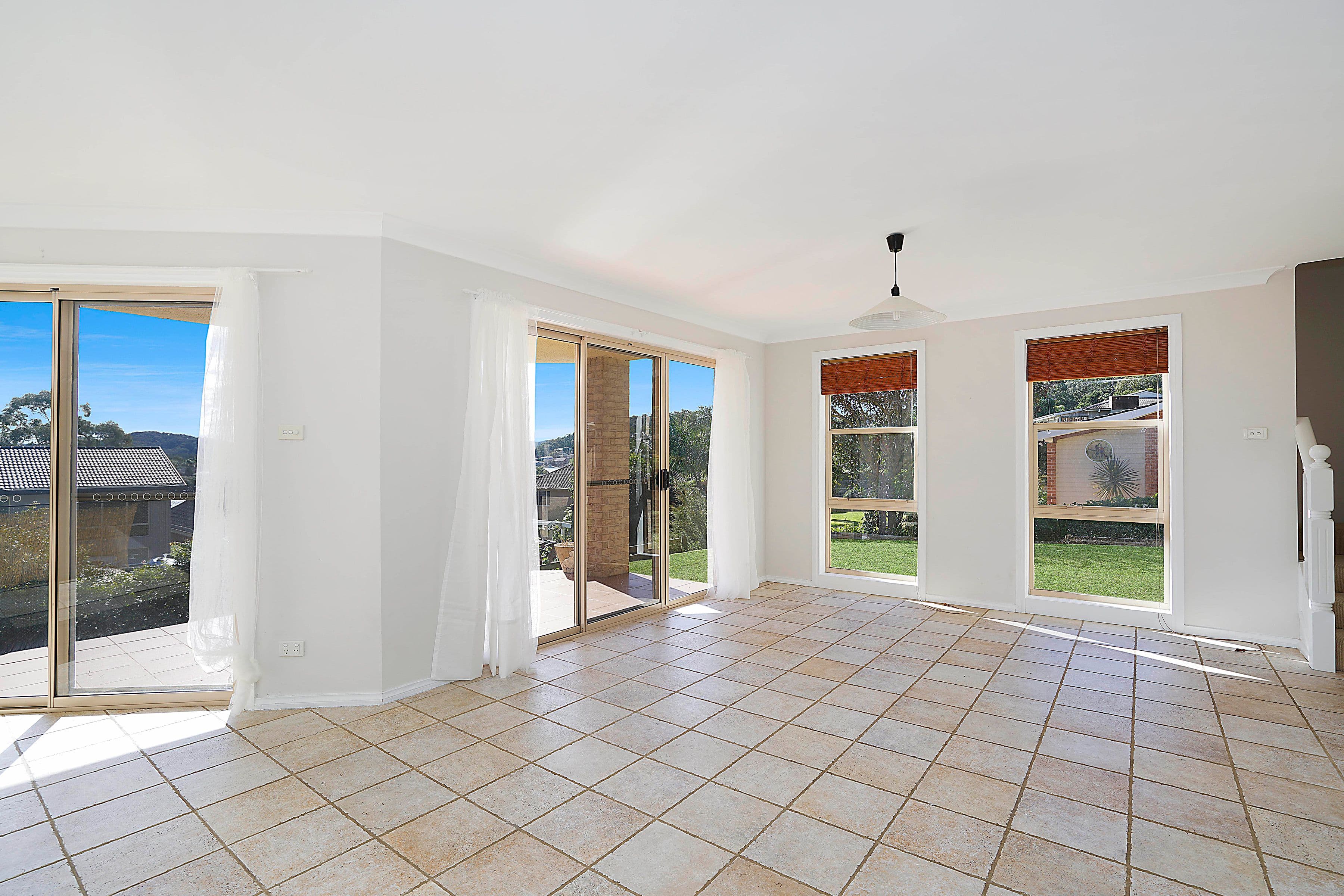 34 Daley Avenue, Daleys Point - Thumbnail 7