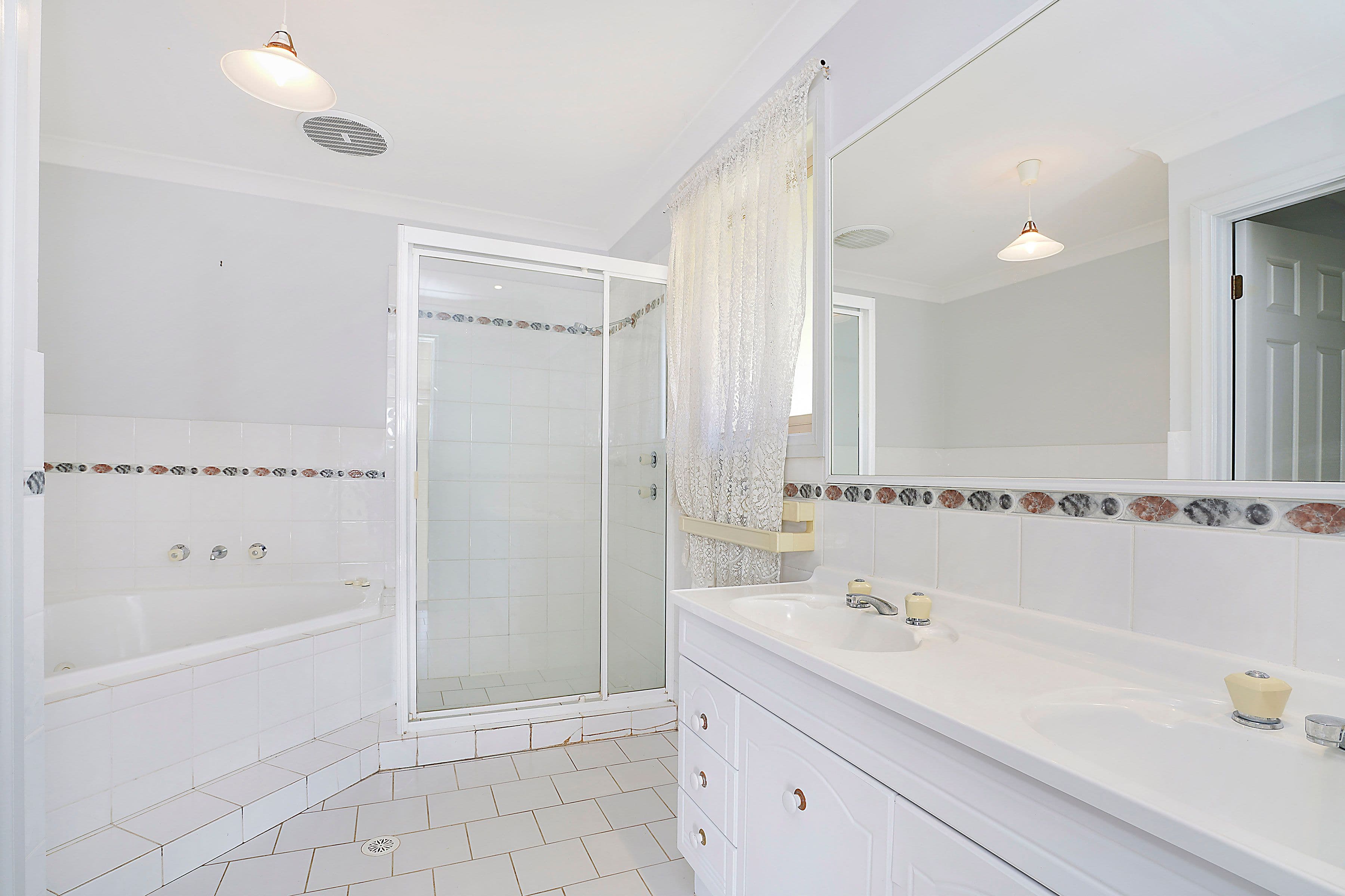 34 Daley Avenue, Daleys Point - Thumbnail 8