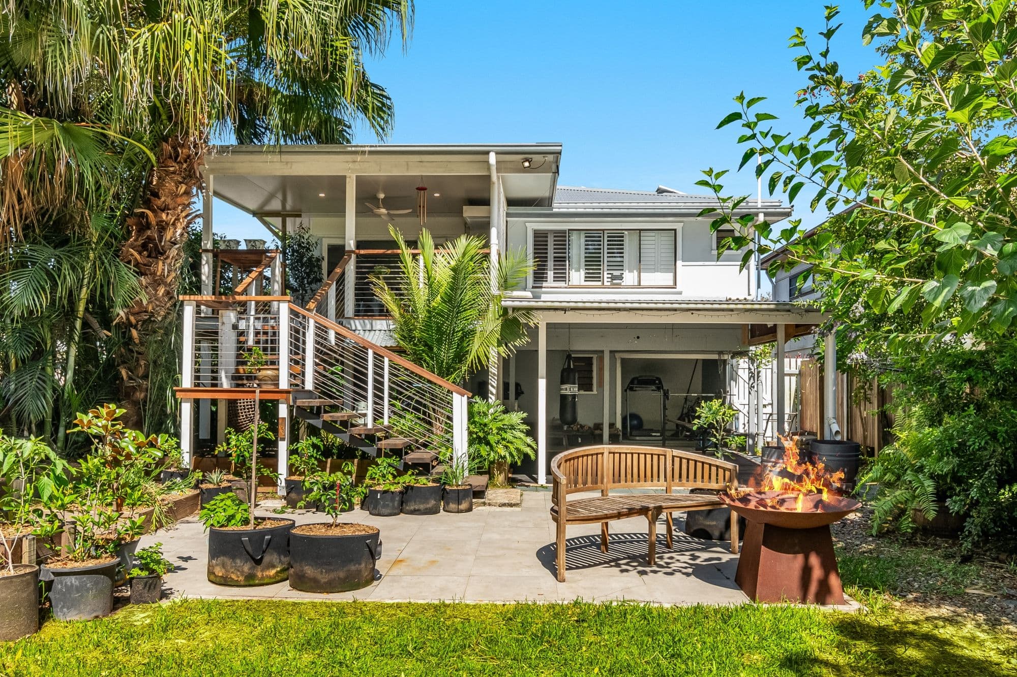 16 McLachlan Street, Maclean NSW 2463, Maclean - Image 1