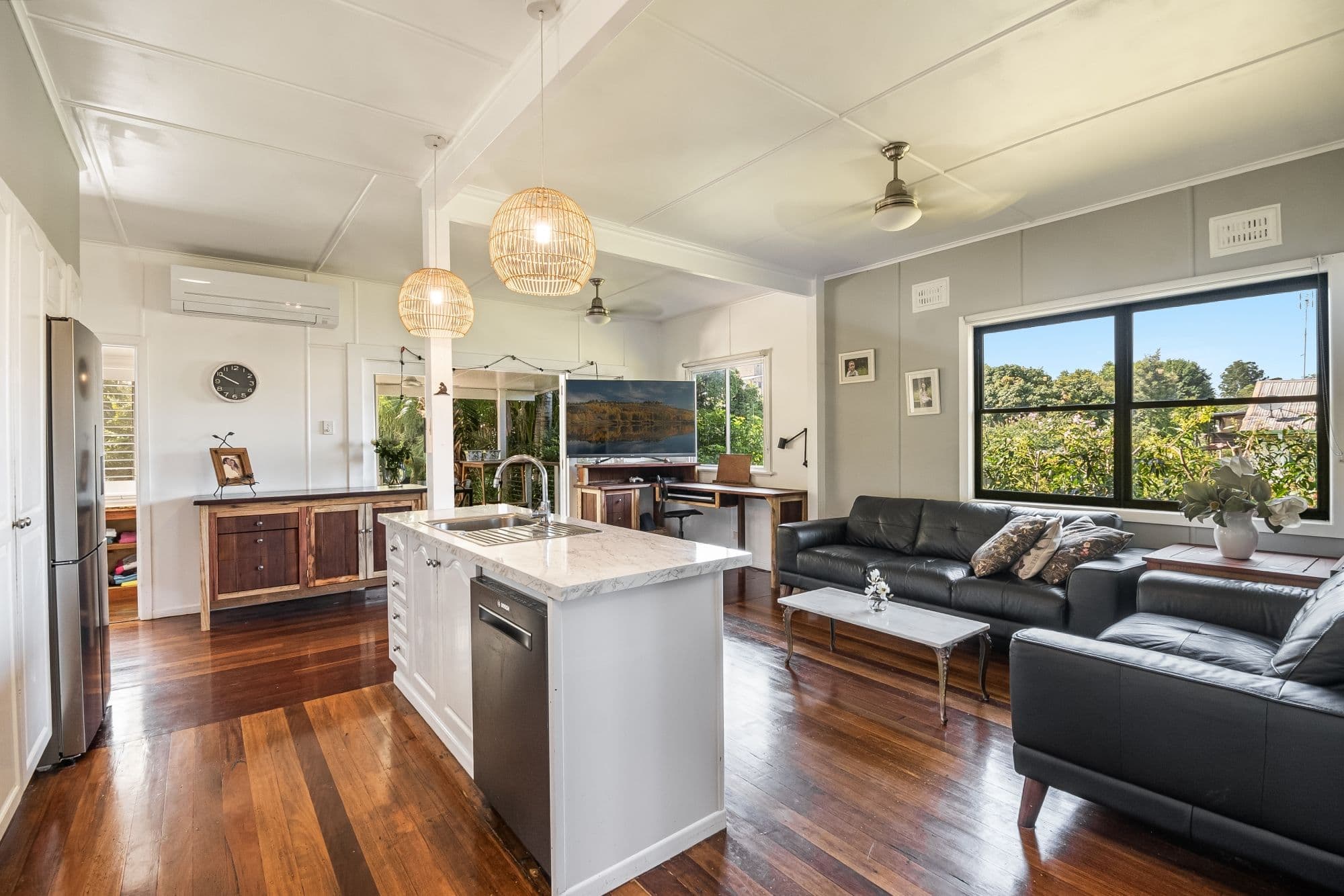 16 McLachlan Street, Maclean NSW 2463, Maclean - Thumbnail 2