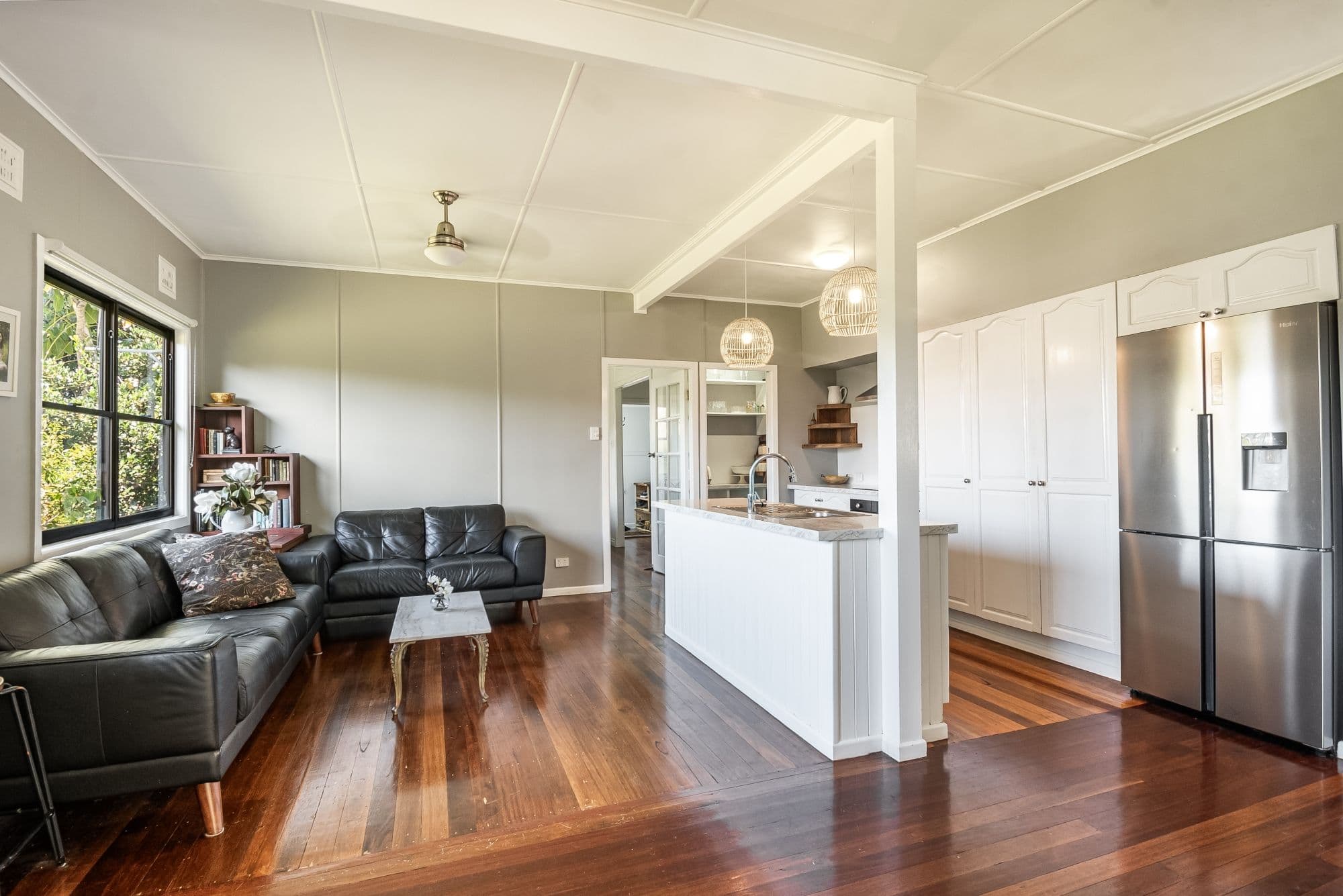 16 McLachlan Street, Maclean NSW 2463, Maclean - Thumbnail 3