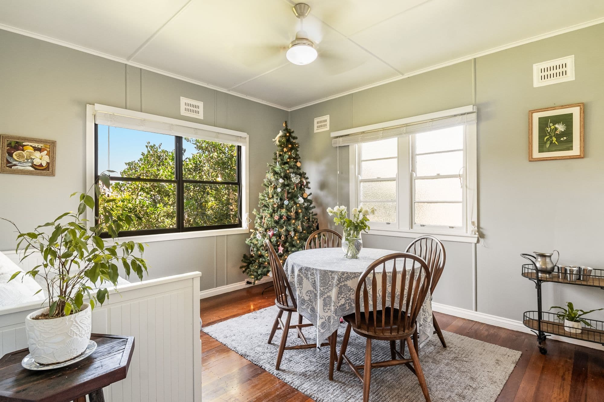 16 McLachlan Street, Maclean NSW 2463, Maclean - Thumbnail 4