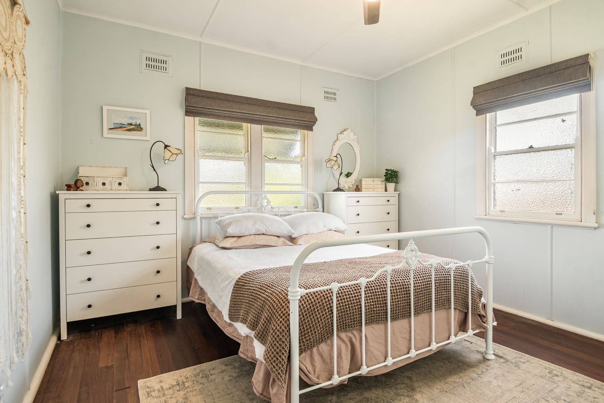 16 McLachlan Street, Maclean NSW 2463, Maclean - Thumbnail 5