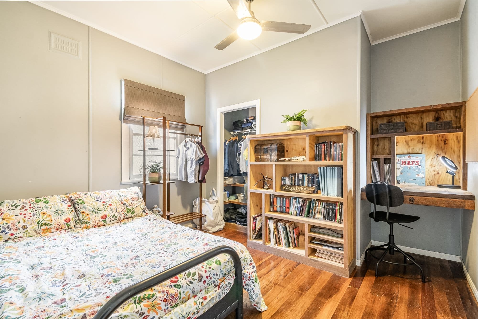 16 McLachlan Street, Maclean NSW 2463, Maclean - Thumbnail 6