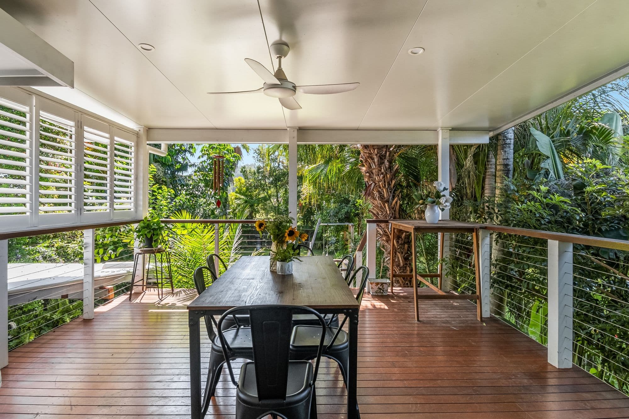 16 McLachlan Street, Maclean NSW 2463, Maclean - Thumbnail 8