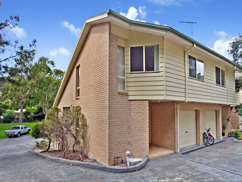 31 Manilla Place, WORONORA NSW 2232, Woronora - Image 1