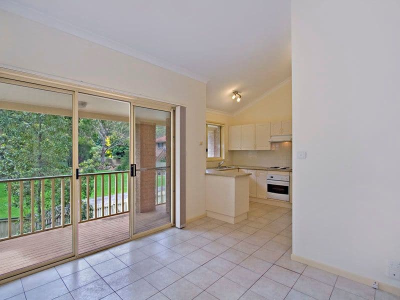 31 Manilla Place, WORONORA NSW 2232, Woronora - Thumbnail 3