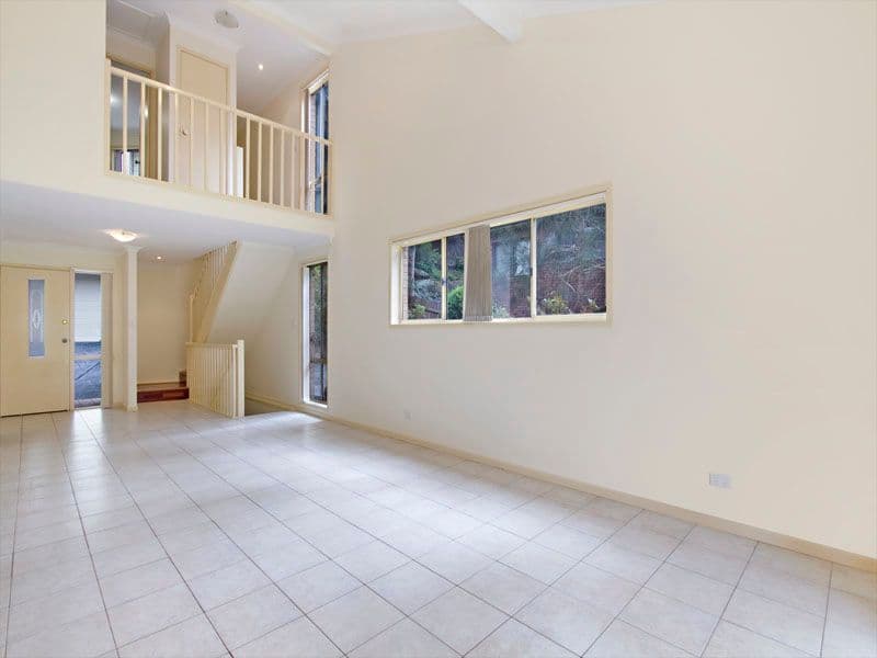 31 Manilla Place, WORONORA NSW 2232, Woronora - Thumbnail 4