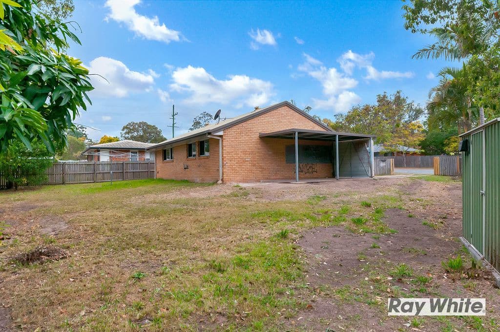 3 Hinkler Court, ELLEN GROVE QLD 4078, Ellen Grove - Thumbnail 2