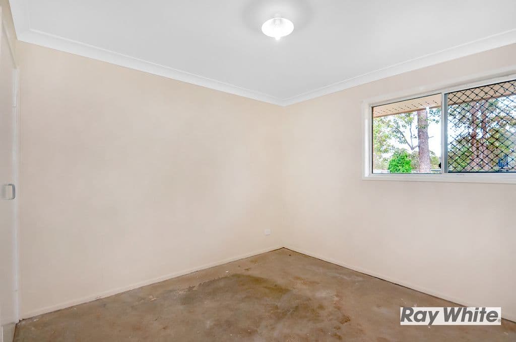 3 Hinkler Court, ELLEN GROVE QLD 4078, Ellen Grove - Thumbnail 5