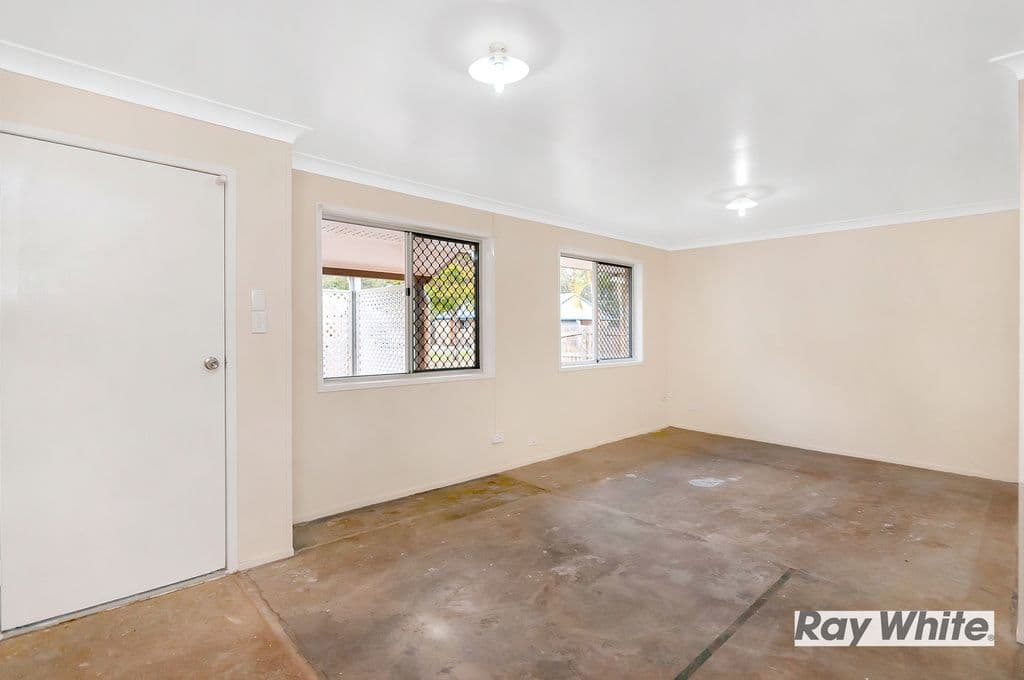 3 Hinkler Court, ELLEN GROVE QLD 4078, Ellen Grove - Thumbnail 6