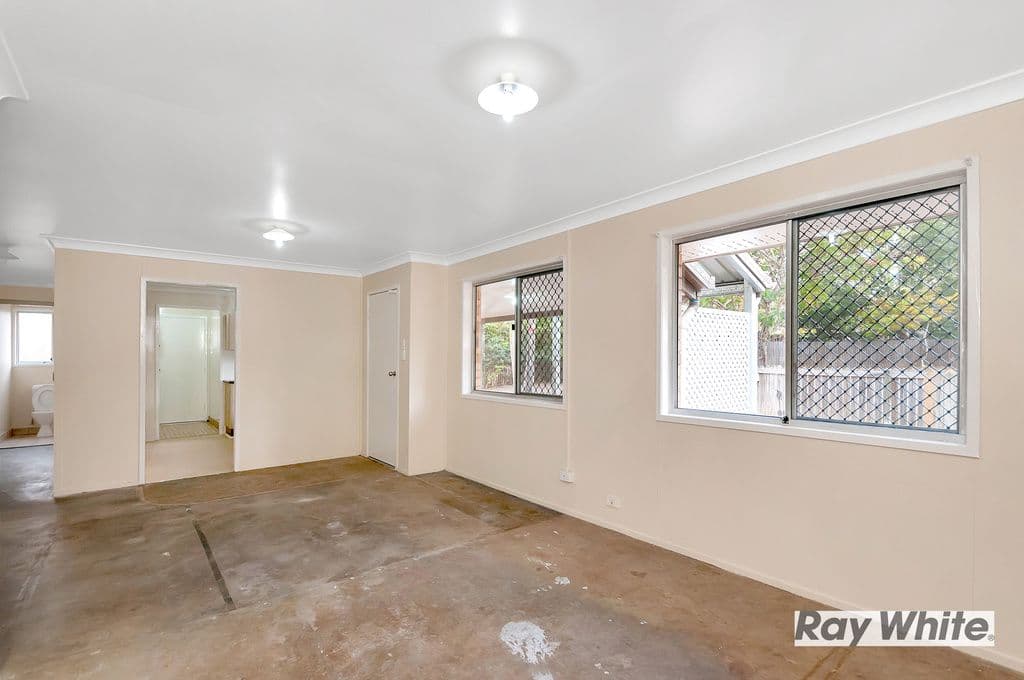 3 Hinkler Court, ELLEN GROVE QLD 4078, Ellen Grove - Thumbnail 7