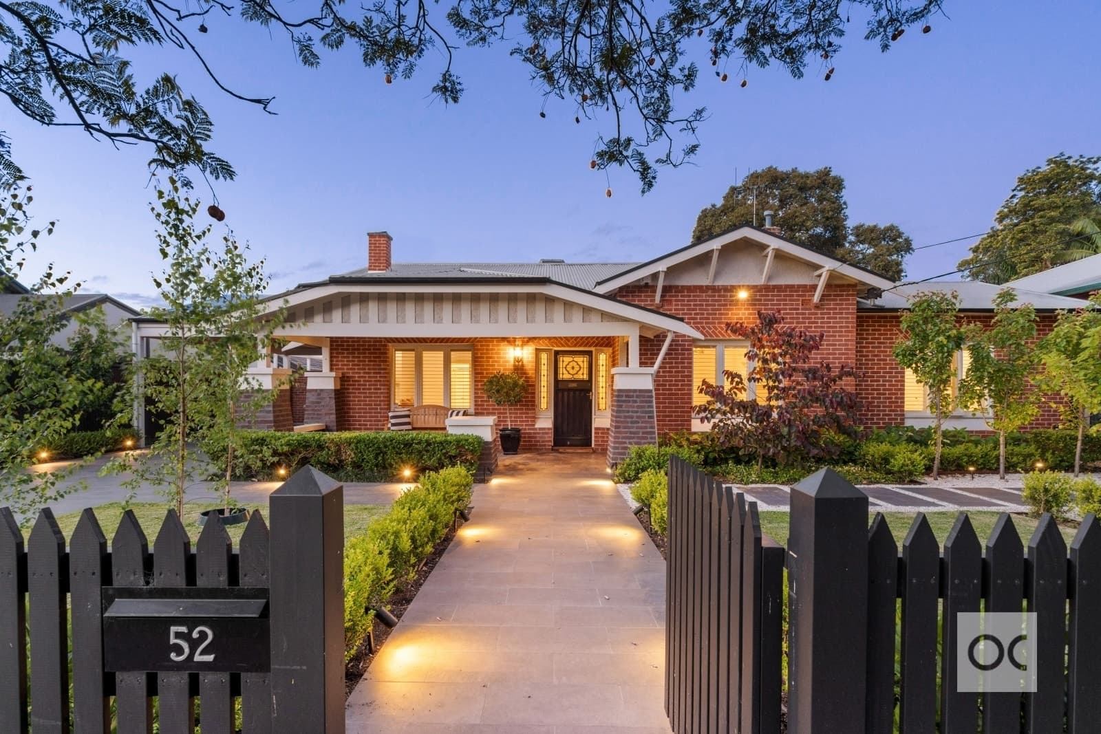 52 Lynton Avenue, Millswood - Image 1