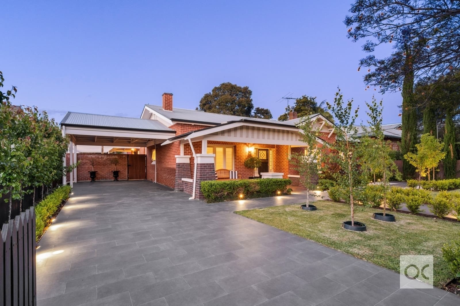 52 Lynton Avenue, Millswood - Thumbnail 2
