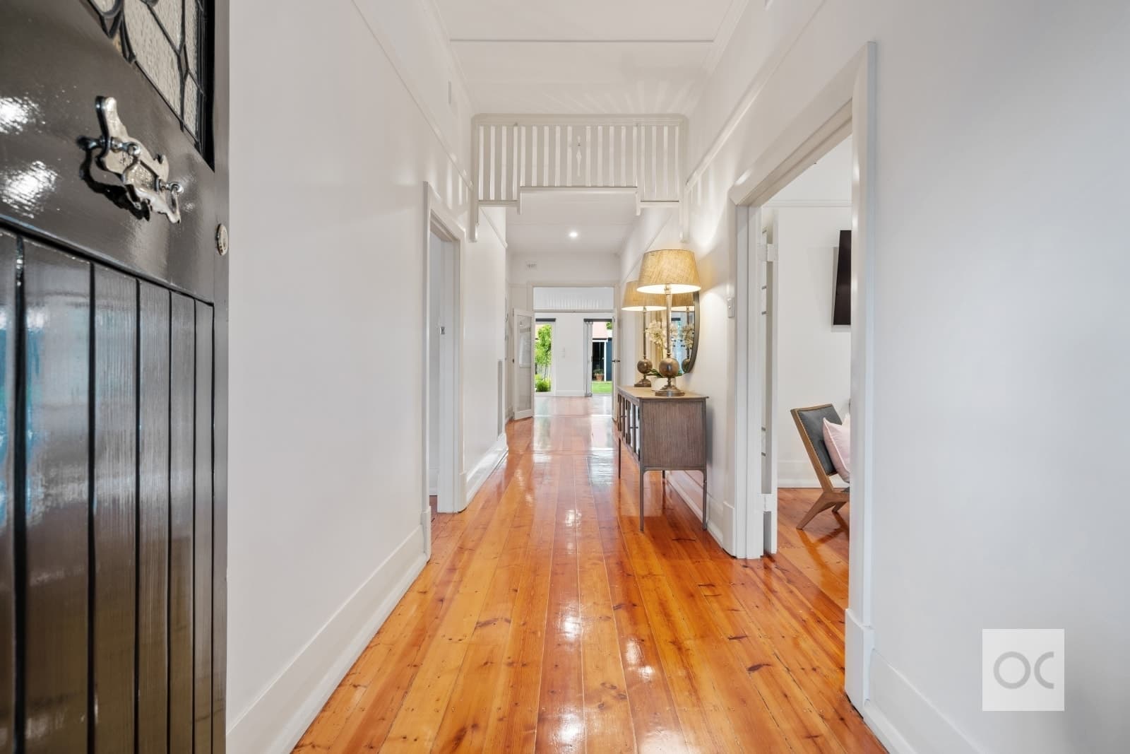 52 Lynton Avenue, Millswood - Thumbnail 3