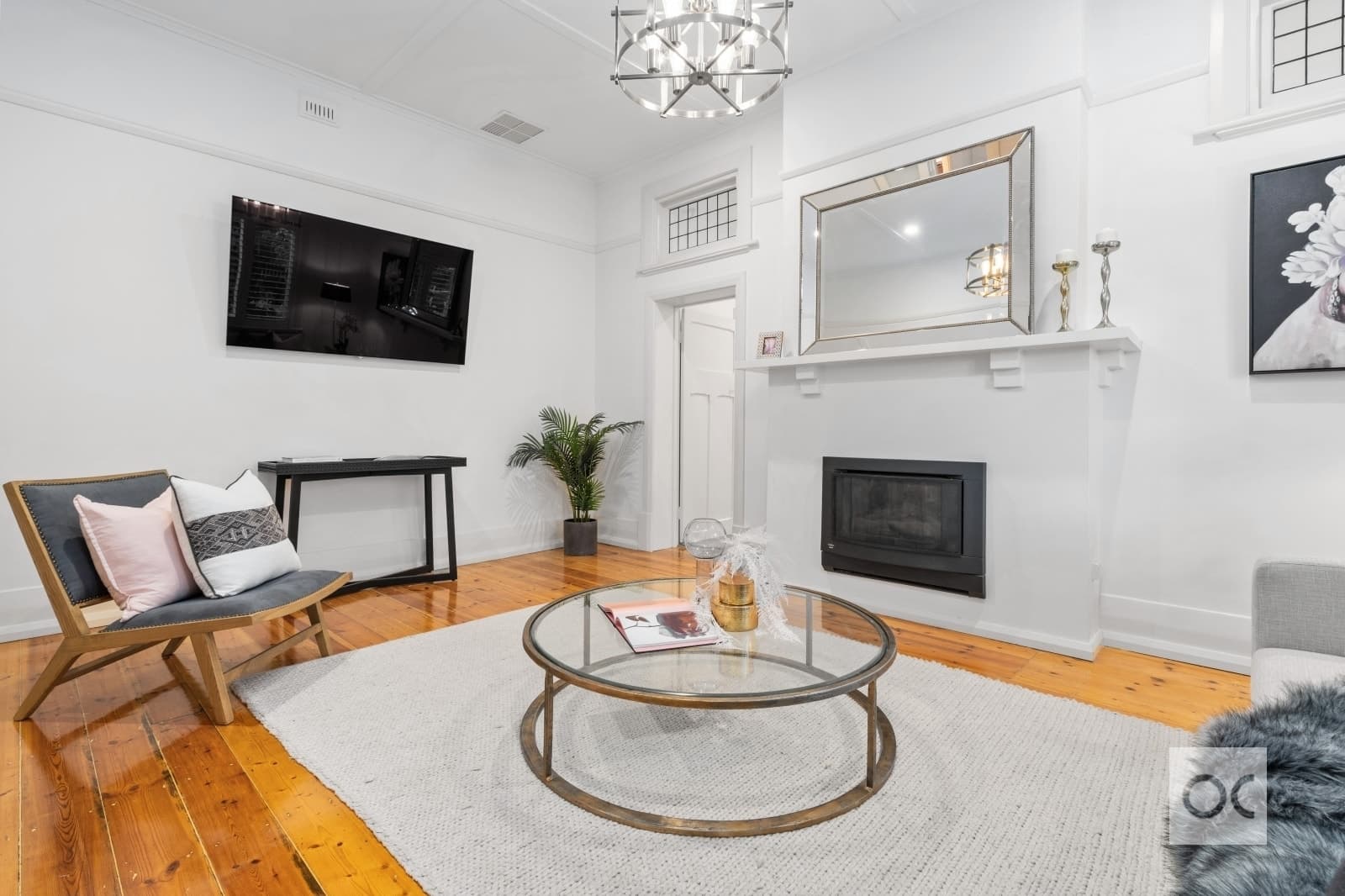 52 Lynton Avenue, Millswood - Thumbnail 4