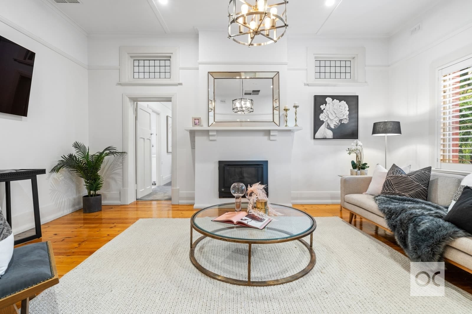 52 Lynton Avenue, Millswood - Thumbnail 5