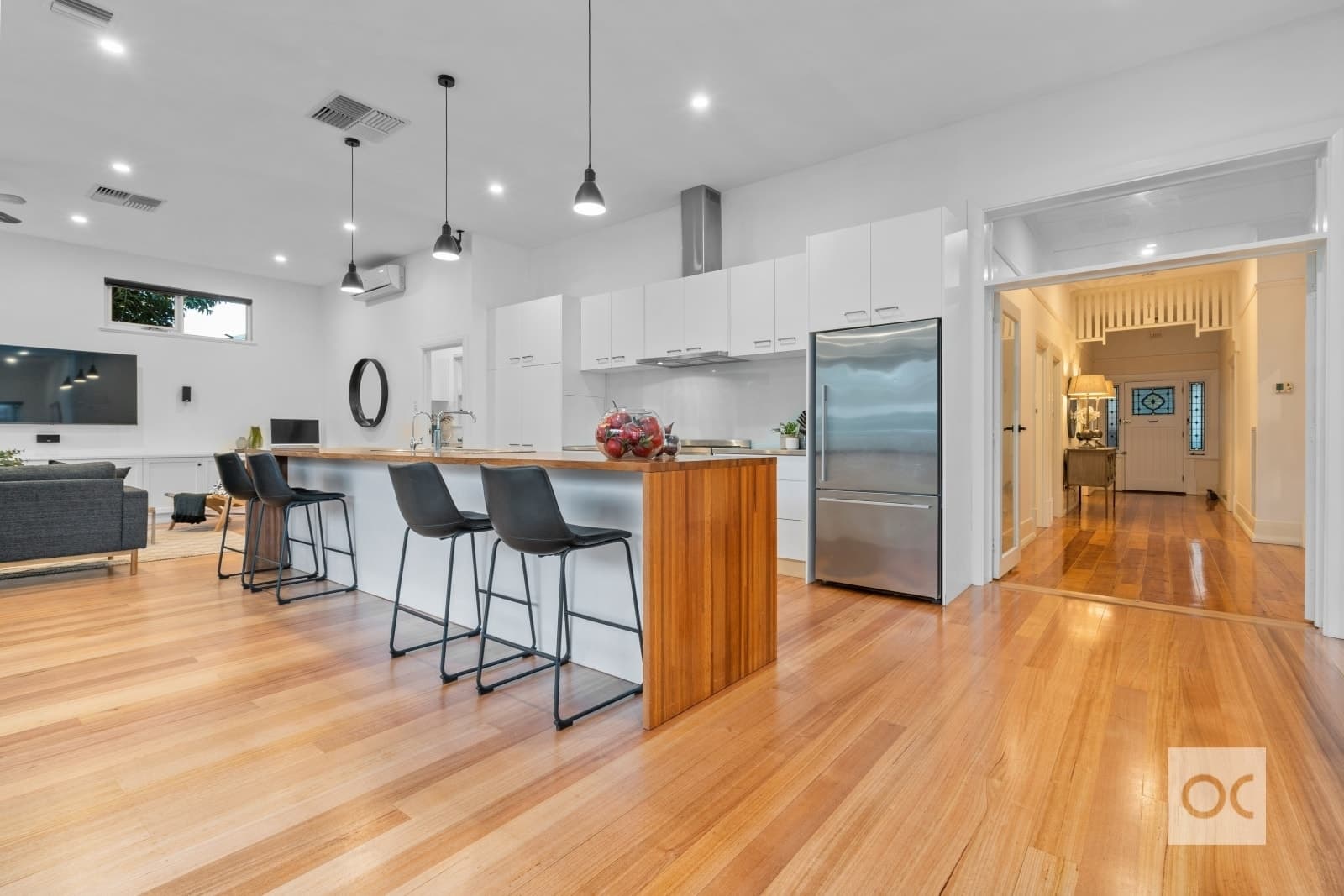 52 Lynton Avenue, Millswood - Thumbnail 6