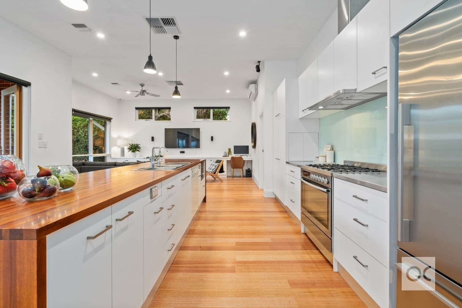 52 Lynton Avenue, Millswood - Thumbnail 7