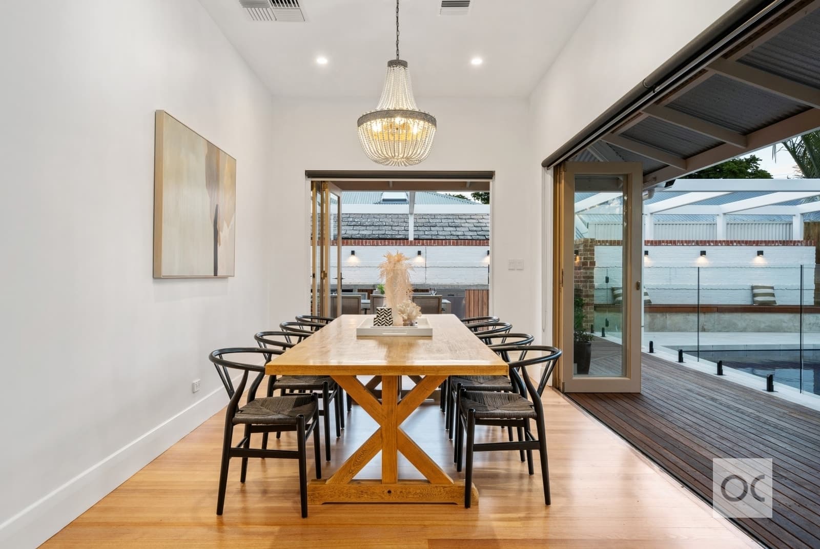 52 Lynton Avenue, Millswood - Thumbnail 8
