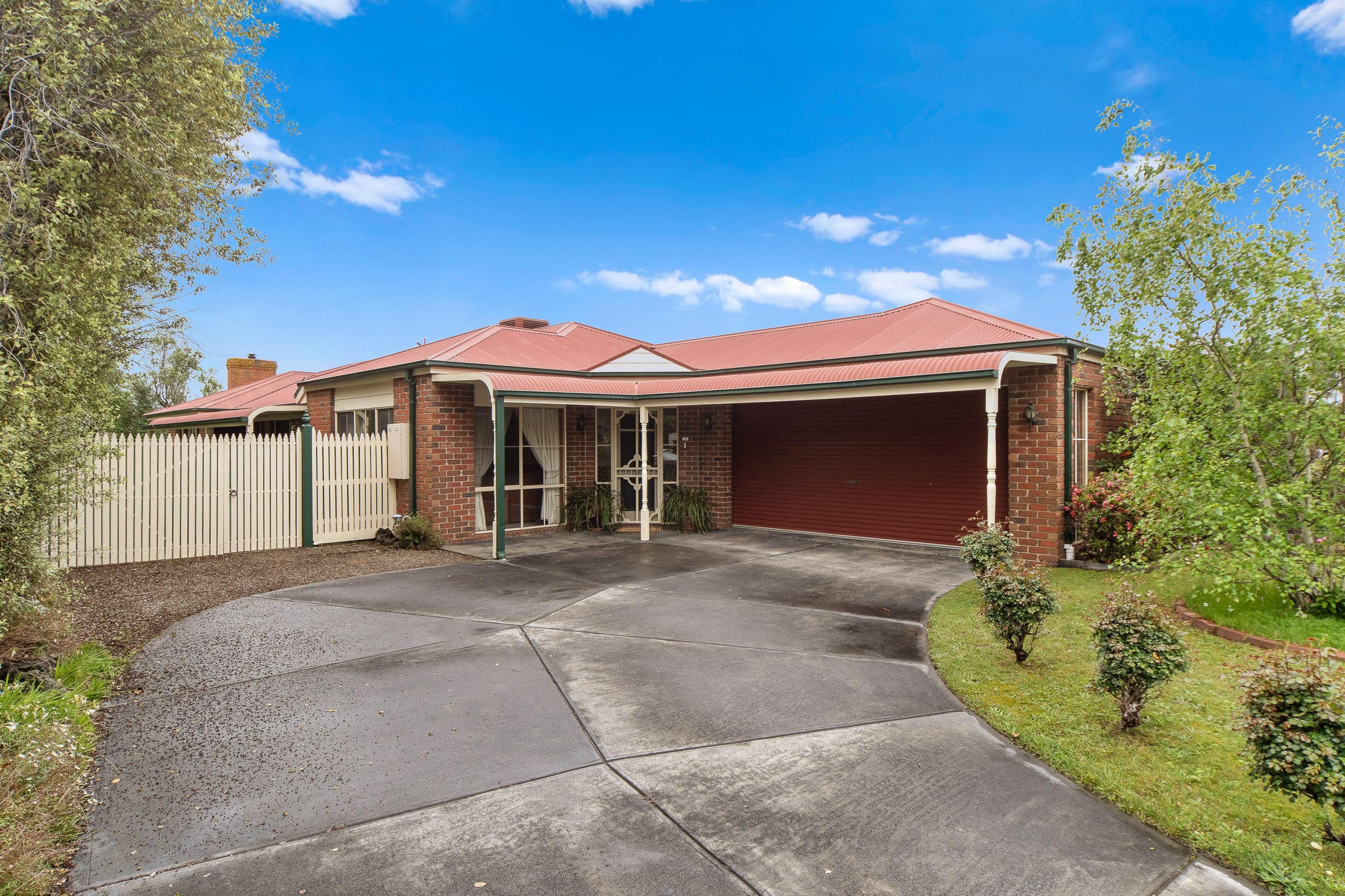 17 Noel Road, Langwarrin VIC 3910, Langwarrin - Image 1