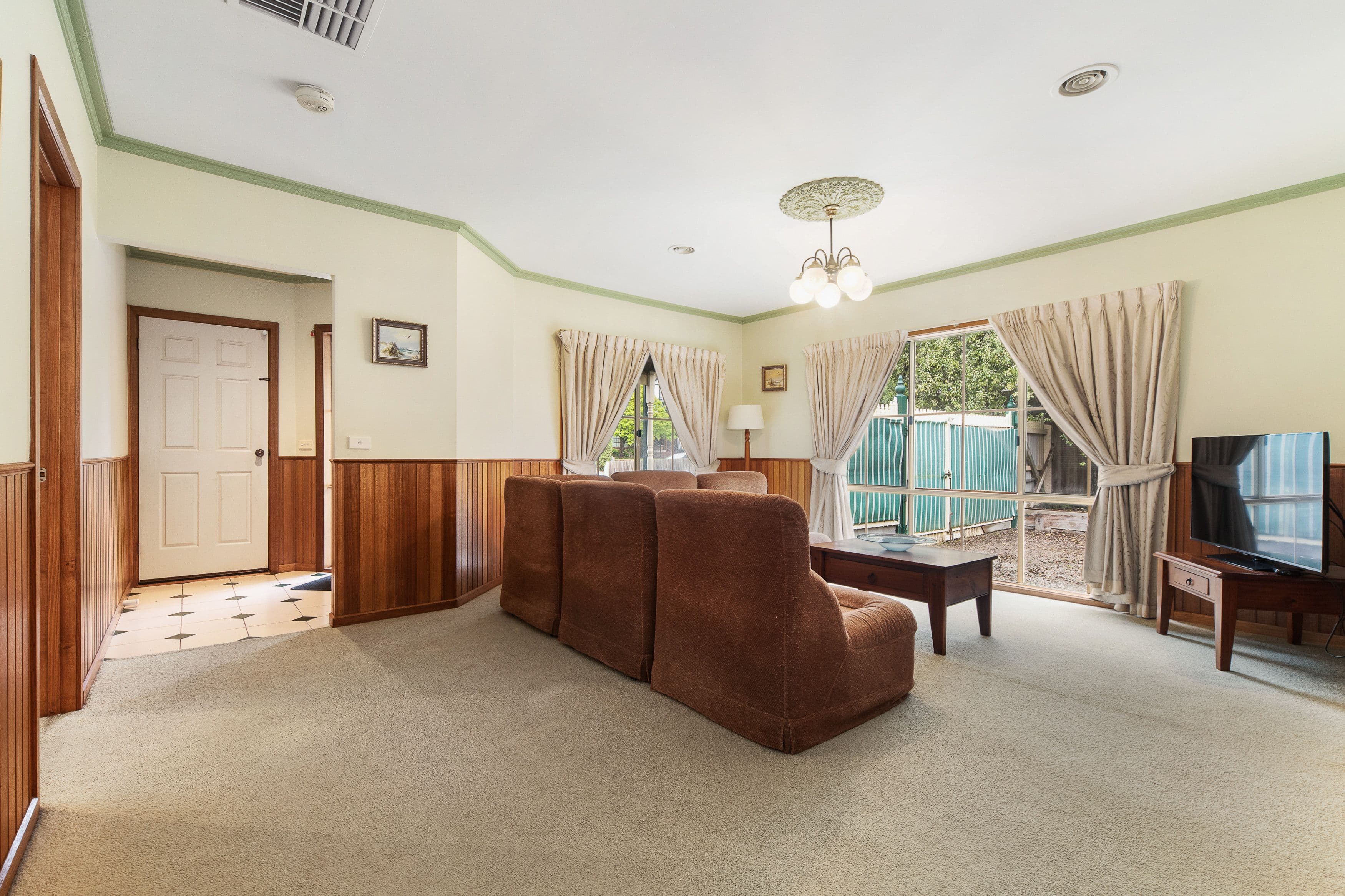 17 Noel Road, Langwarrin VIC 3910, Langwarrin - Thumbnail 2