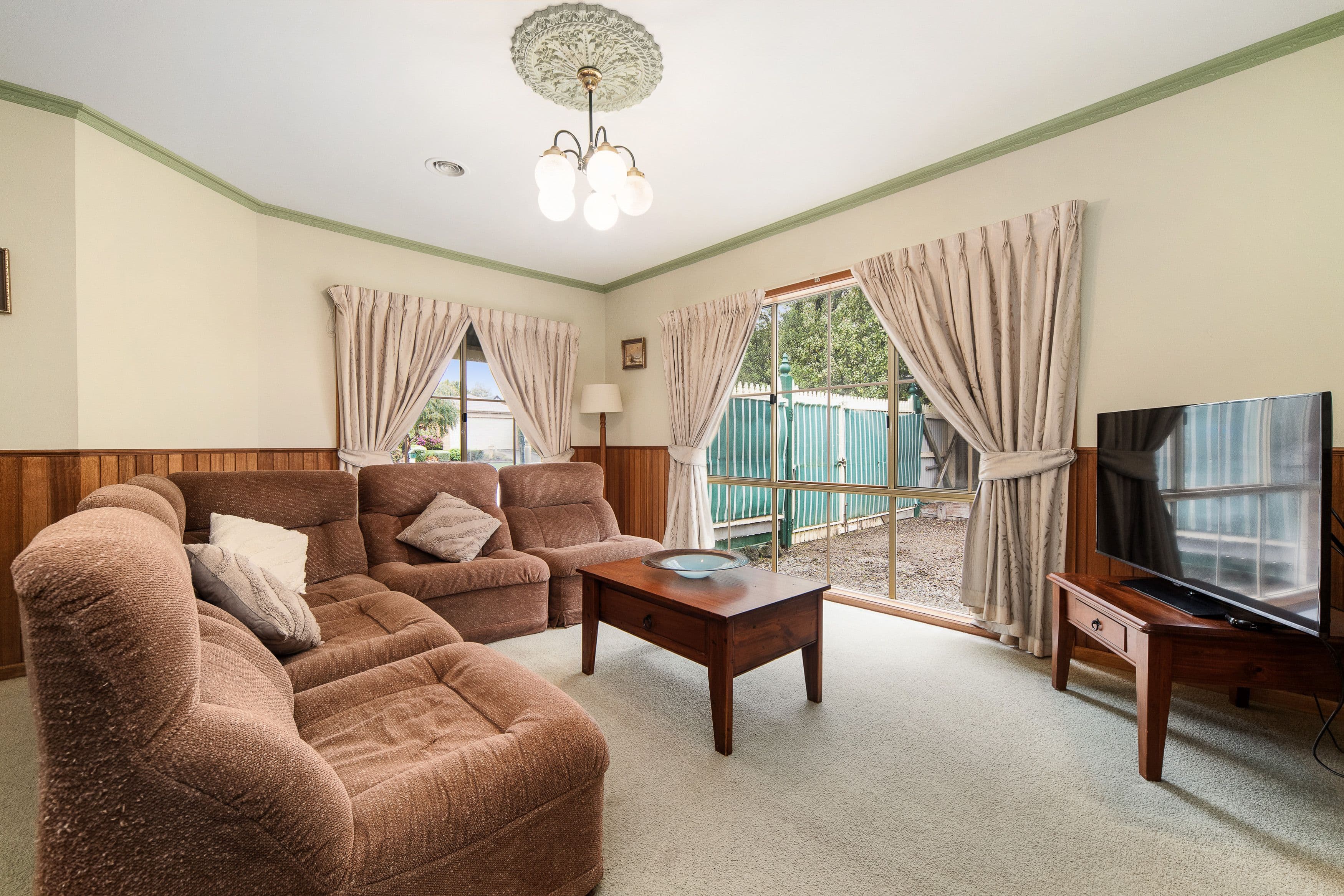 17 Noel Road, Langwarrin VIC 3910, Langwarrin - Thumbnail 3