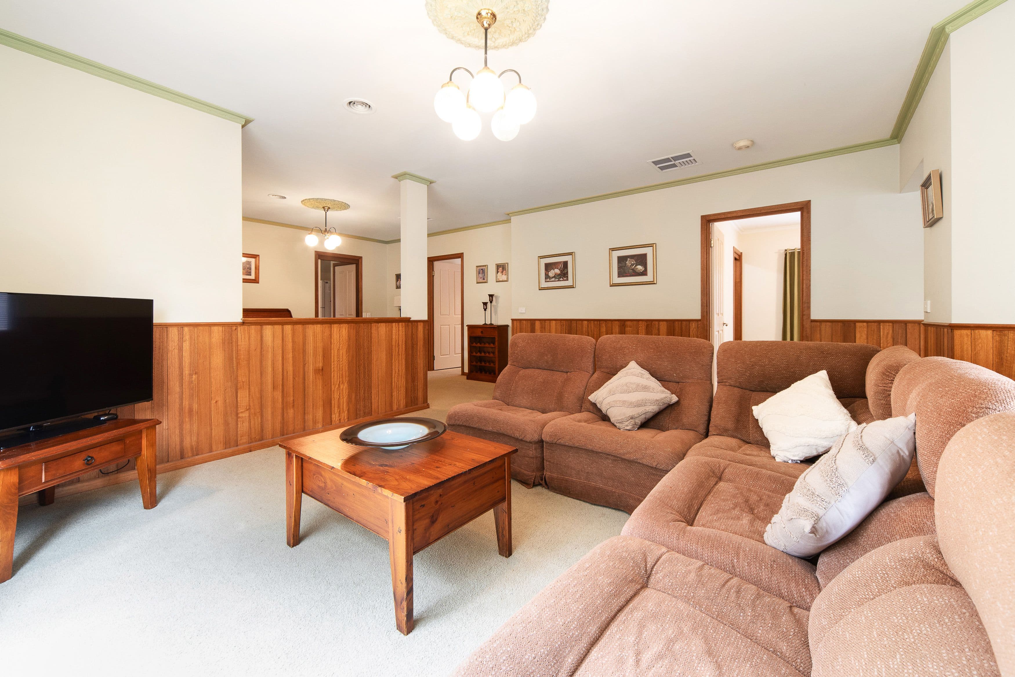 17 Noel Road, Langwarrin VIC 3910, Langwarrin - Thumbnail 4