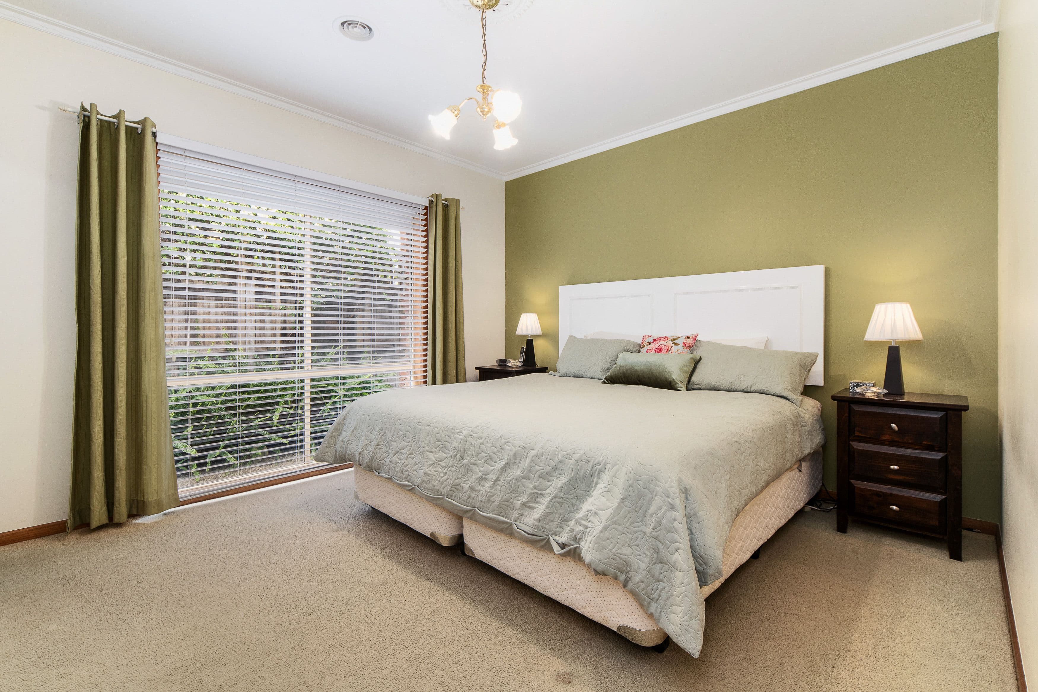 17 Noel Road, Langwarrin VIC 3910, Langwarrin - Thumbnail 5