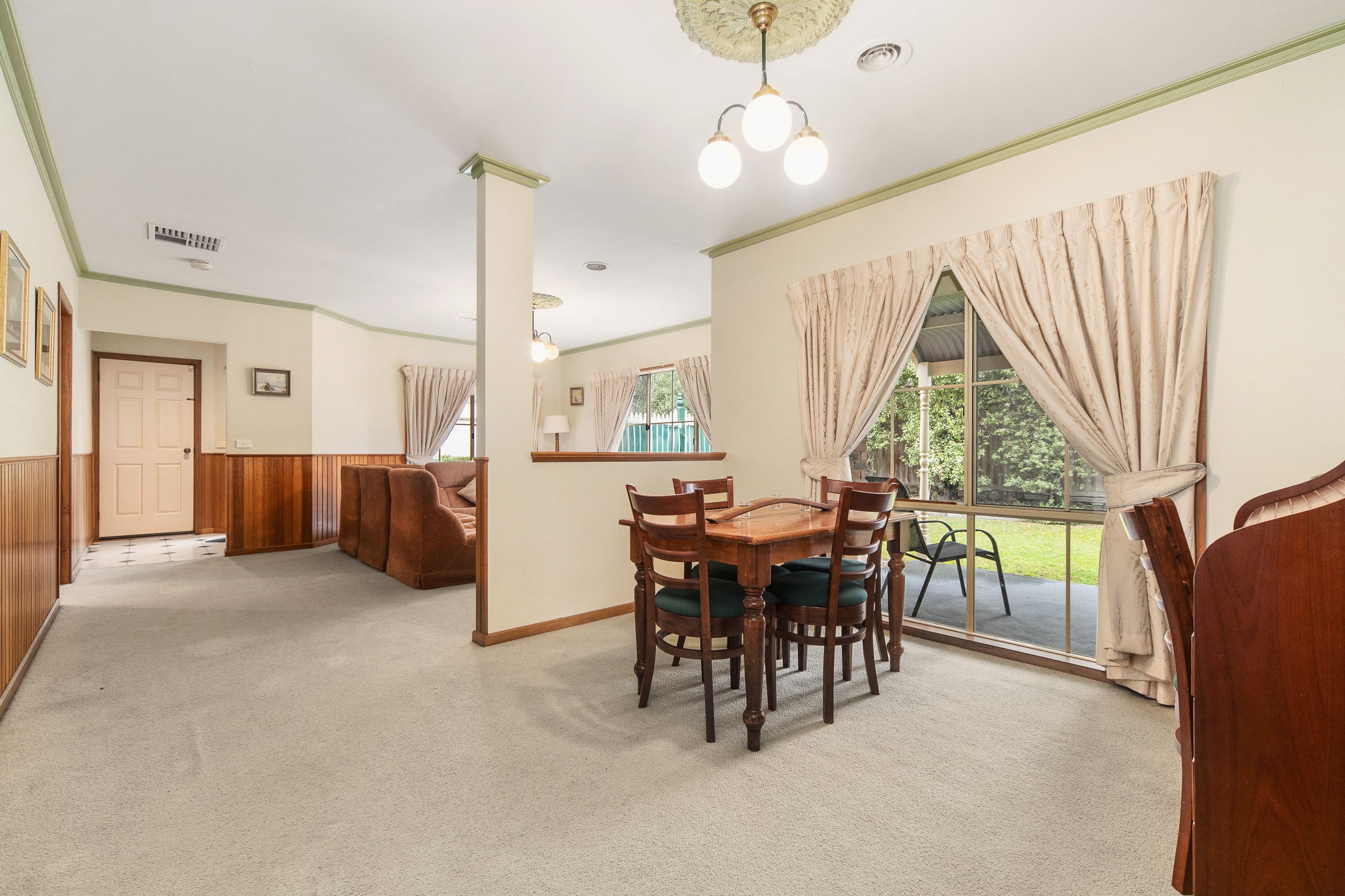 17 Noel Road, Langwarrin VIC 3910, Langwarrin - Thumbnail 7