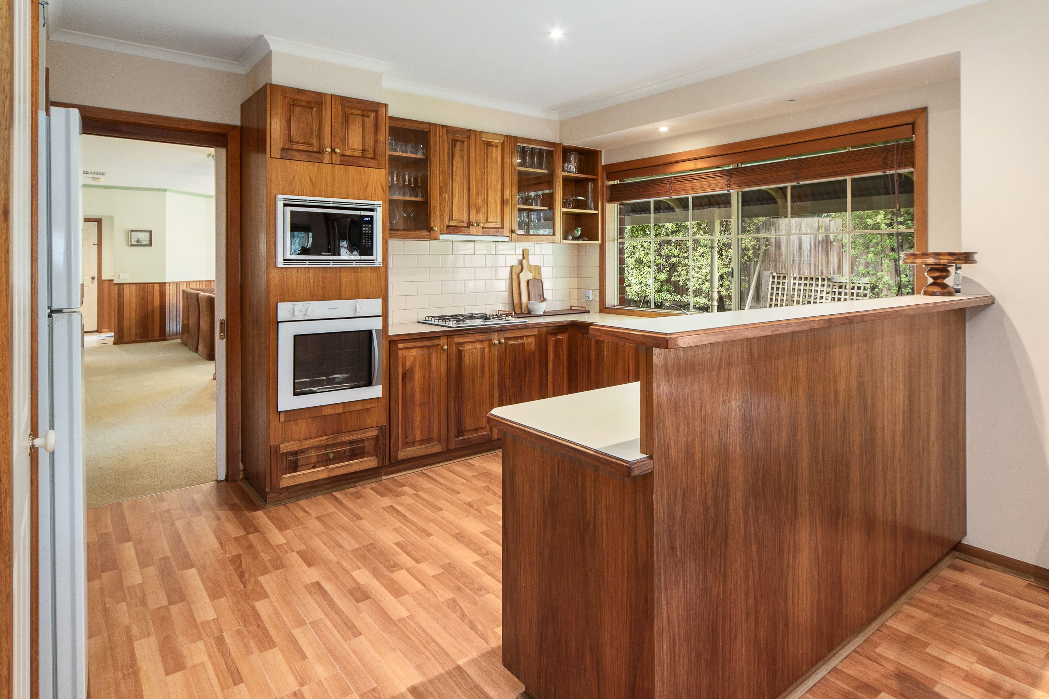 17 Noel Road, Langwarrin VIC 3910, Langwarrin - Thumbnail 8