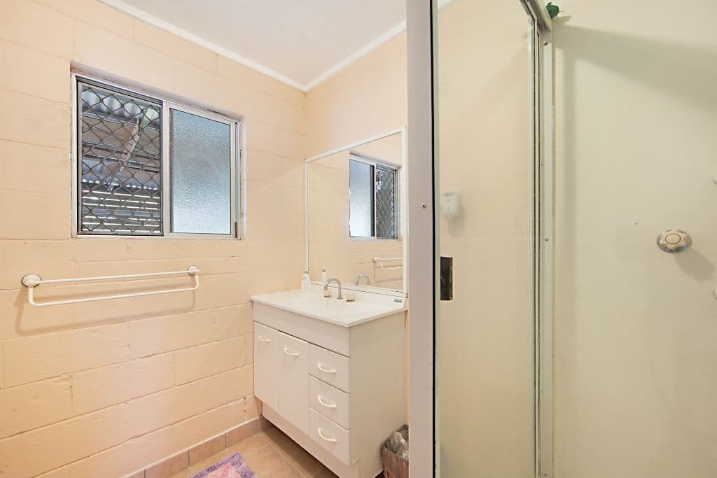 193 Upper Miles Avenue, Kelso QLD 4815, Kelso - Thumbnail 5