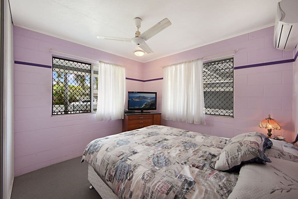 193 Upper Miles Avenue, Kelso QLD 4815, Kelso - Thumbnail 6