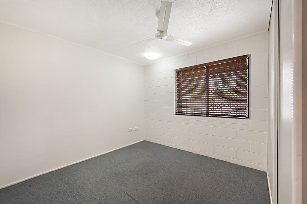 193 Upper Miles Avenue, Kelso QLD 4815, Kelso - Thumbnail 7