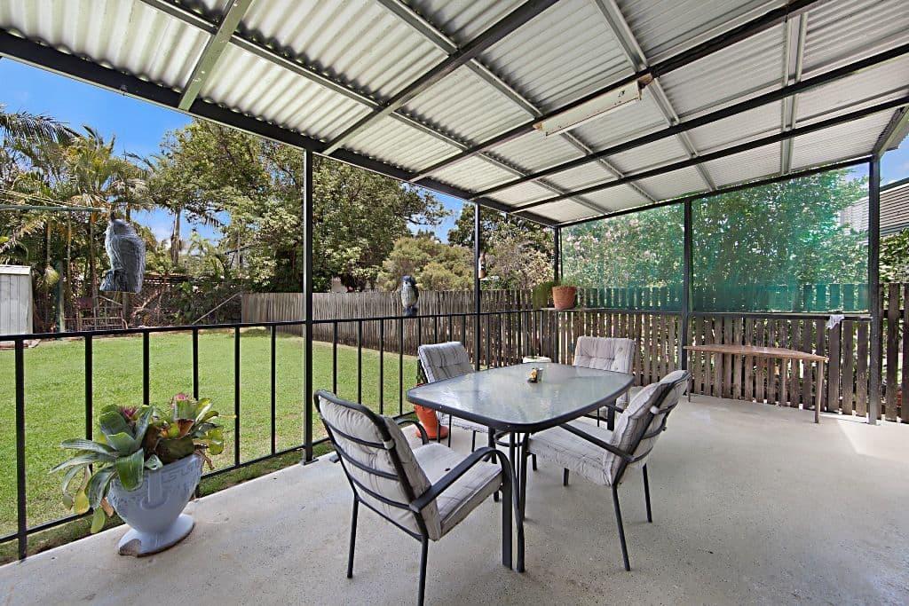 193 Upper Miles Avenue, Kelso QLD 4815, Kelso - Thumbnail 8