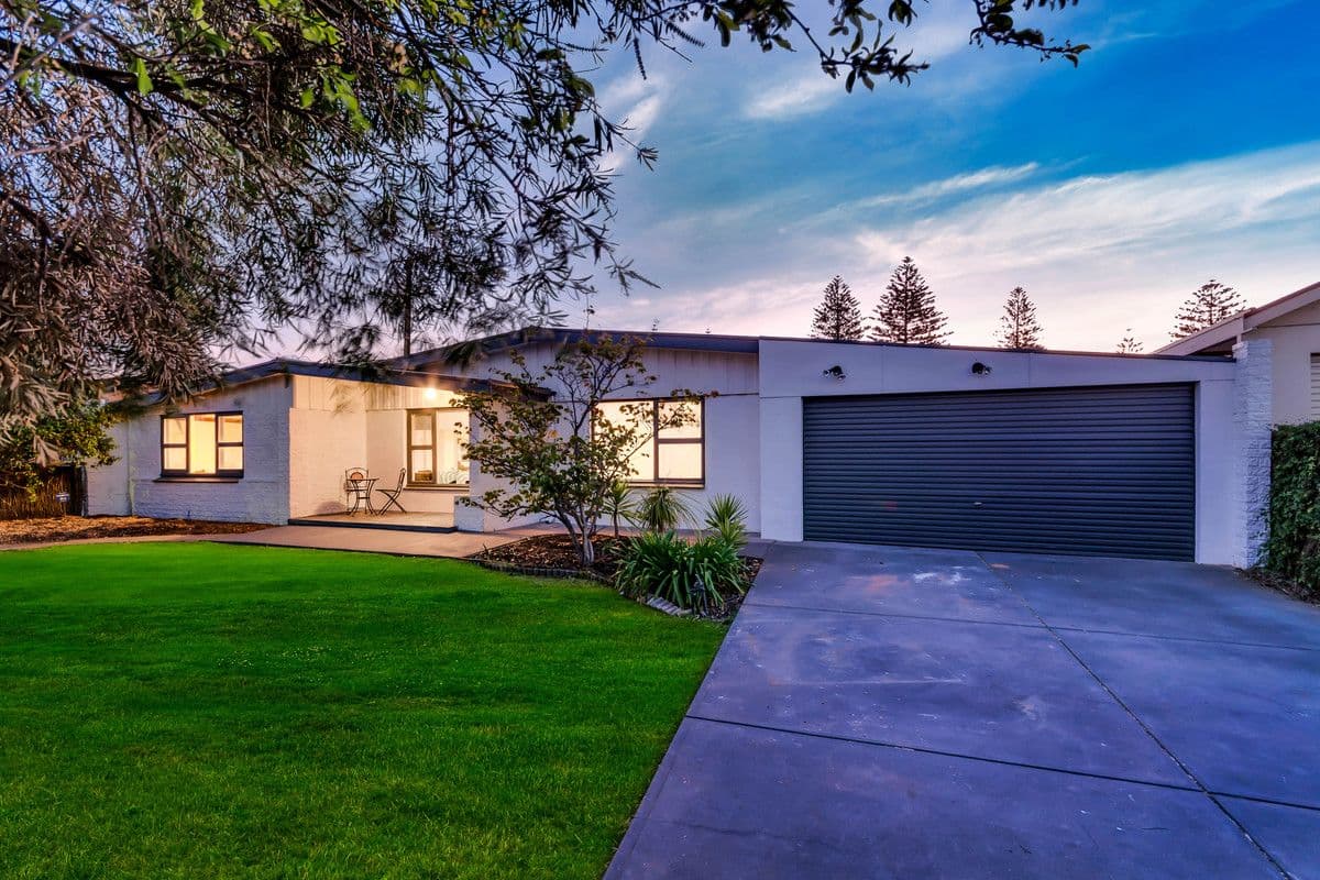 21 Hazel Terrace, Henley Beach South SA 5022, Henley Beach South - Image 1