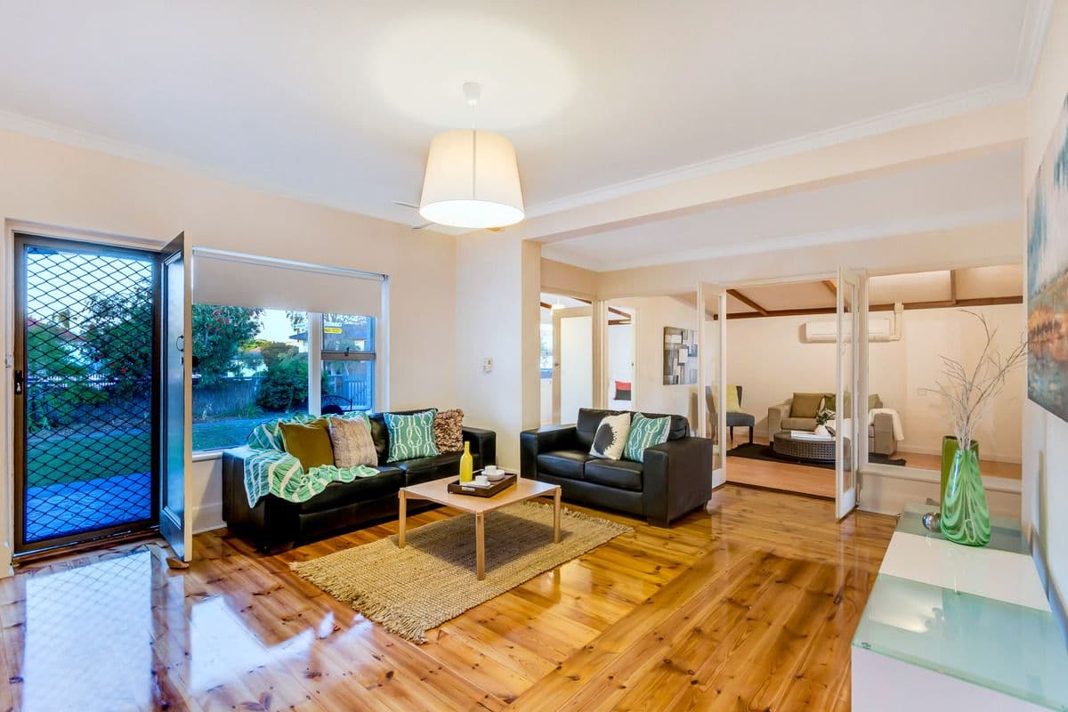 21 Hazel Terrace, Henley Beach South SA 5022, Henley Beach South - Thumbnail 2