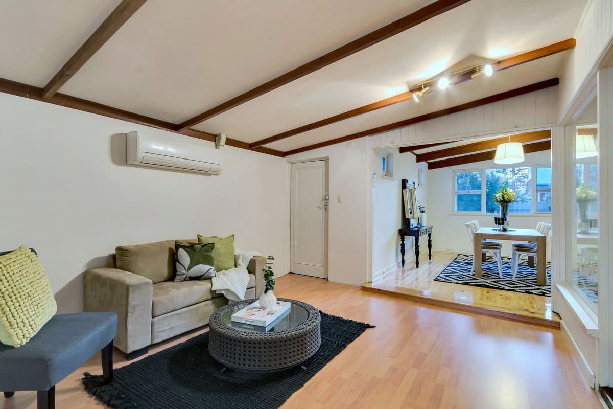 21 Hazel Terrace, Henley Beach South SA 5022, Henley Beach South - Thumbnail 3