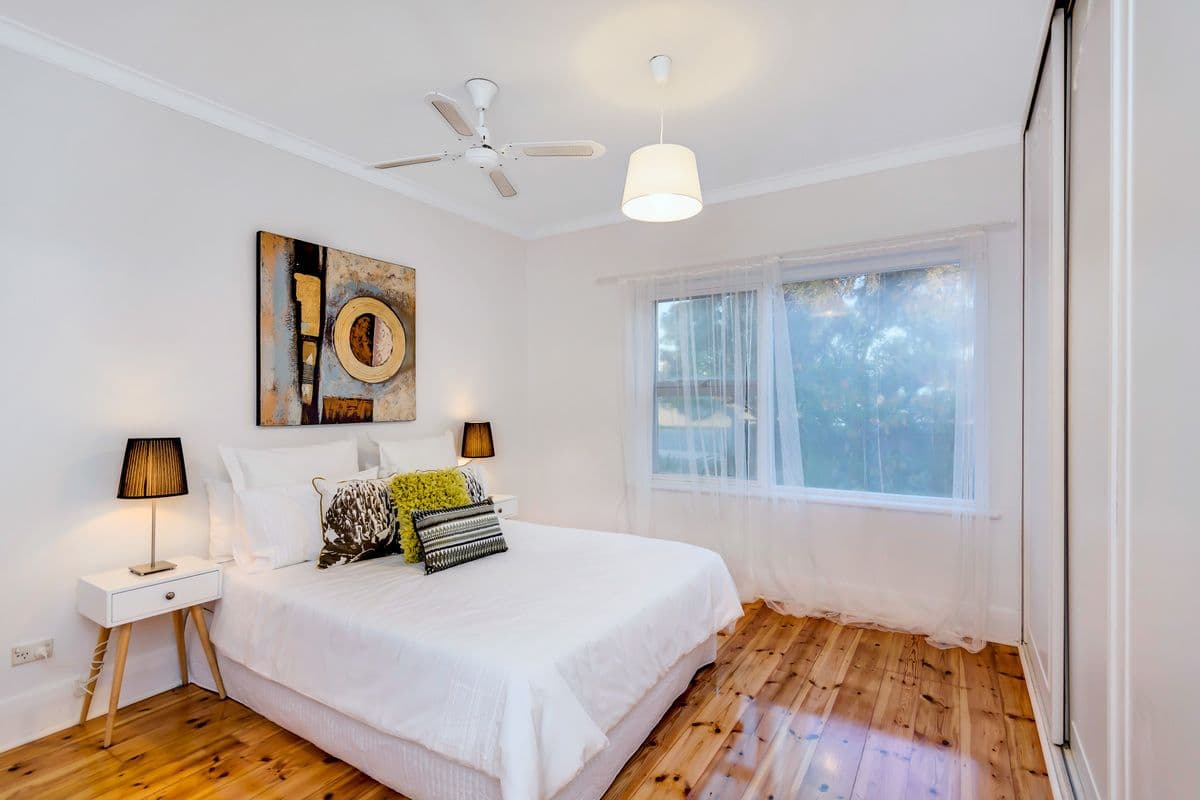 21 Hazel Terrace, Henley Beach South SA 5022, Henley Beach South - Thumbnail 4