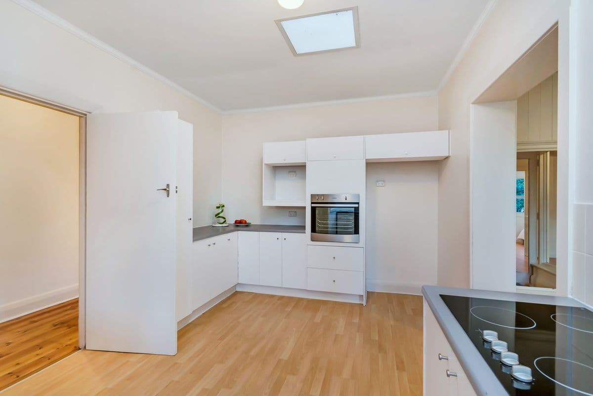 21 Hazel Terrace, Henley Beach South SA 5022, Henley Beach South - Thumbnail 6