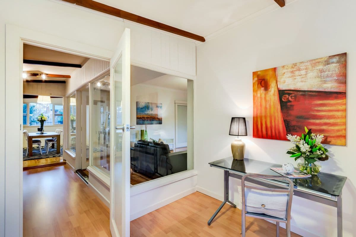 21 Hazel Terrace, Henley Beach South SA 5022, Henley Beach South - Thumbnail 7