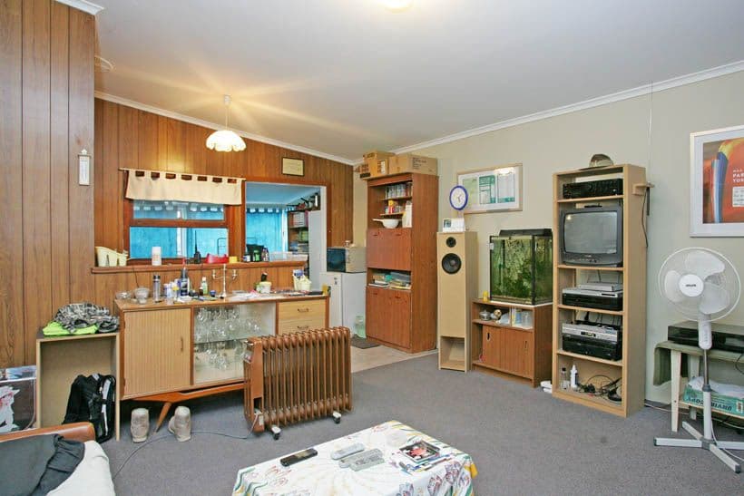 20 Stewart Street, The Entrance North NSW 2261, The Entrance North - Thumbnail 6