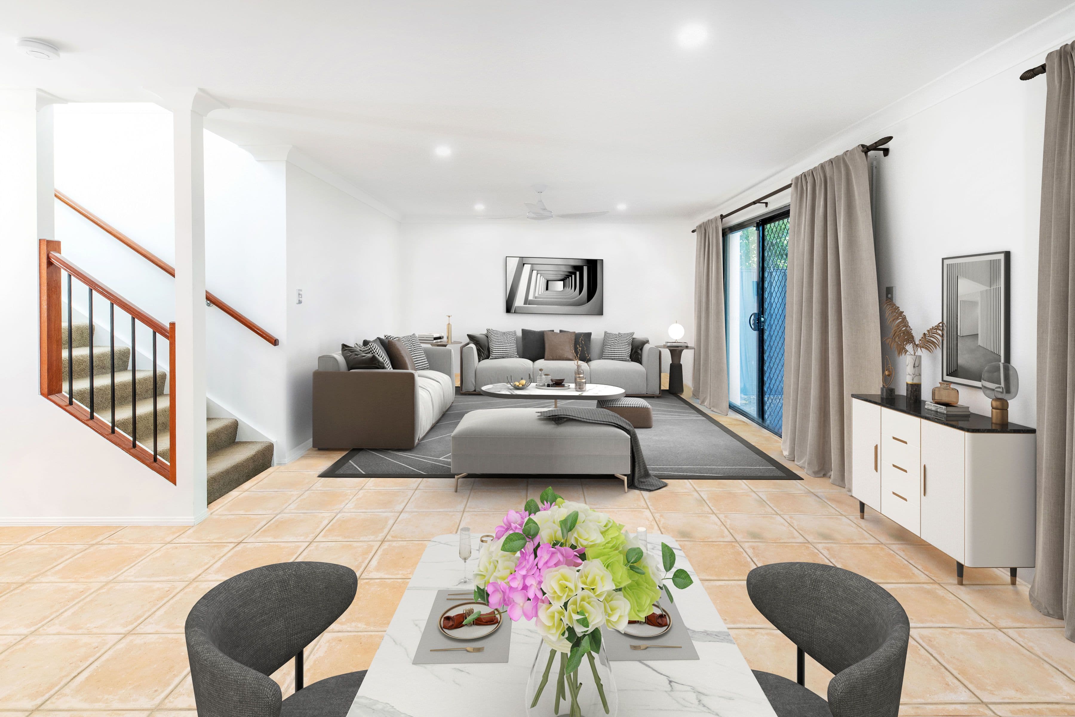 3 Elliott Street, Surfers Paradise QLD 4217, Surfers Paradise - Image 1