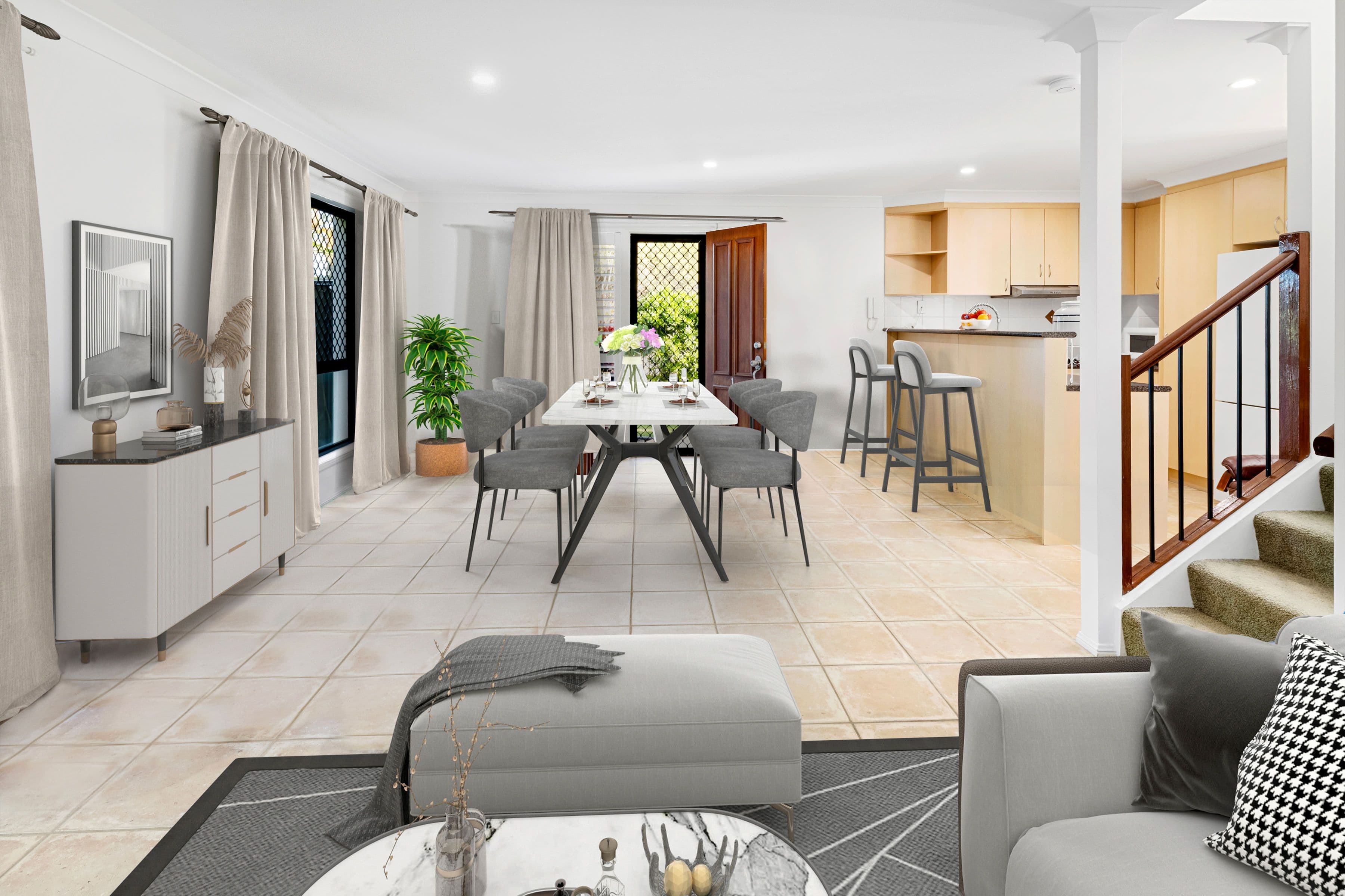 3 Elliott Street, Surfers Paradise QLD 4217, Surfers Paradise - Thumbnail 2
